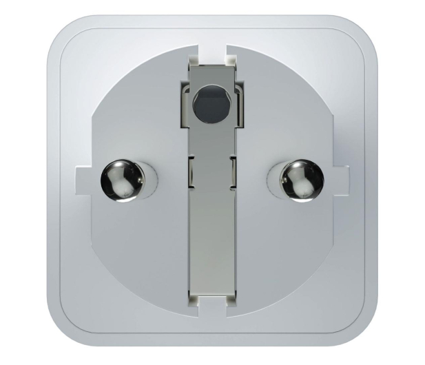 Tesla Inteligentne gniazdko SP300 - 1263746 - zdjęcie 3